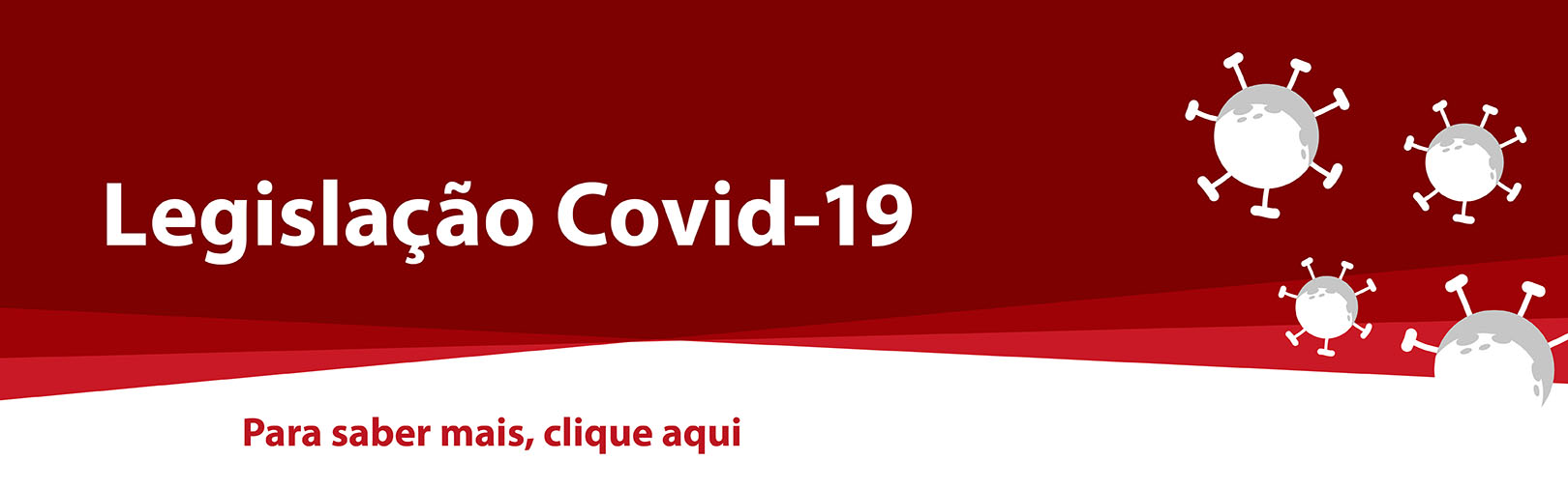 Legislação COVID-19