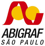 abigrafsp