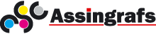 logo assingrafs