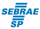 logo sebrae