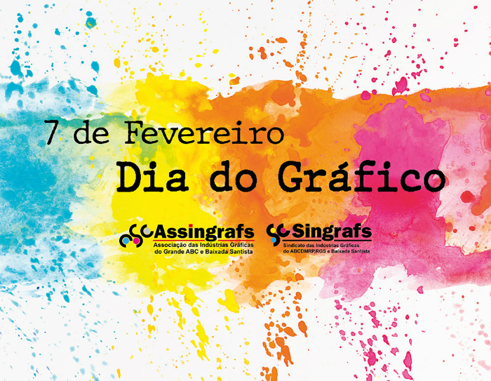 Dia do Gráfico 2020 site