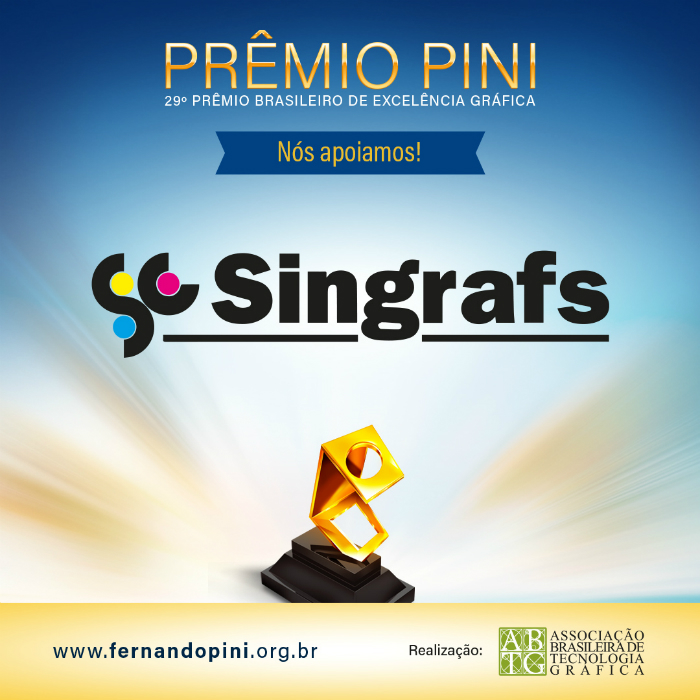 abtg pini 2019 post apoiadores singrafs