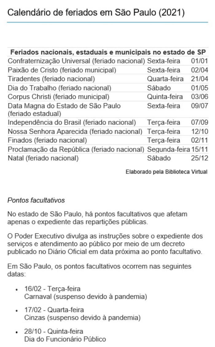 calendario2021sp