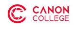 canoncollege logo