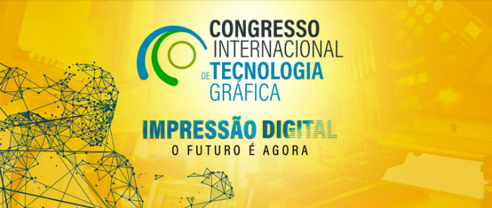 congressoabtg2019 divulgacao