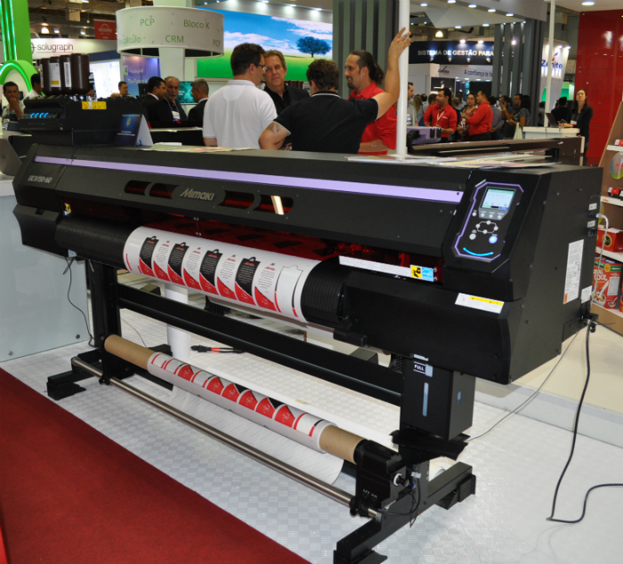 mimaki linhaucjv