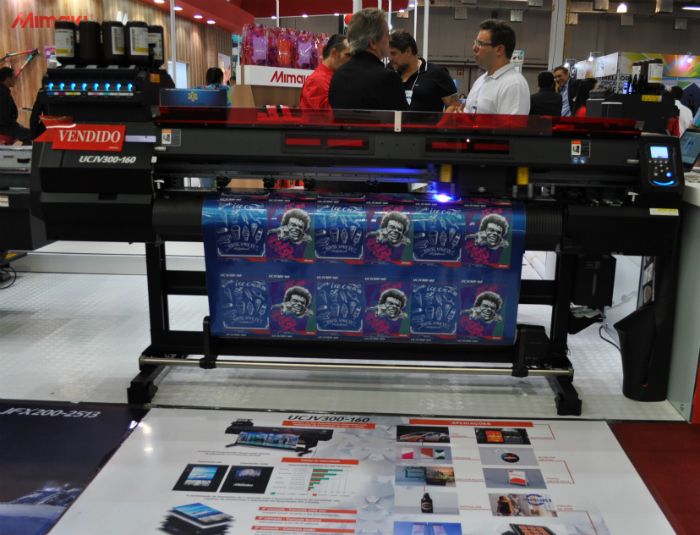 mimaki ucjv