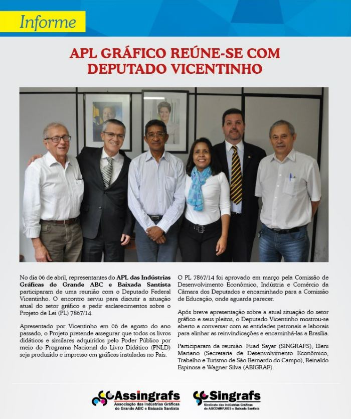 informe apl 2015