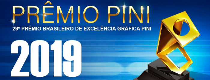 premiopini2019 divulgacao