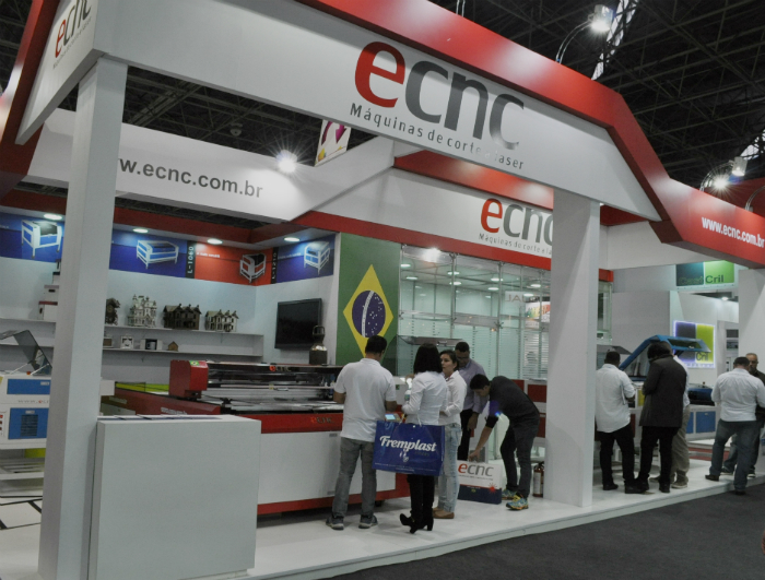 ecnc1