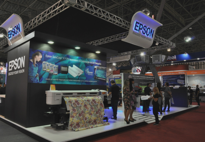 epson1